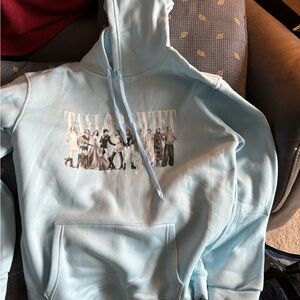 Taylor Swift Hoodie